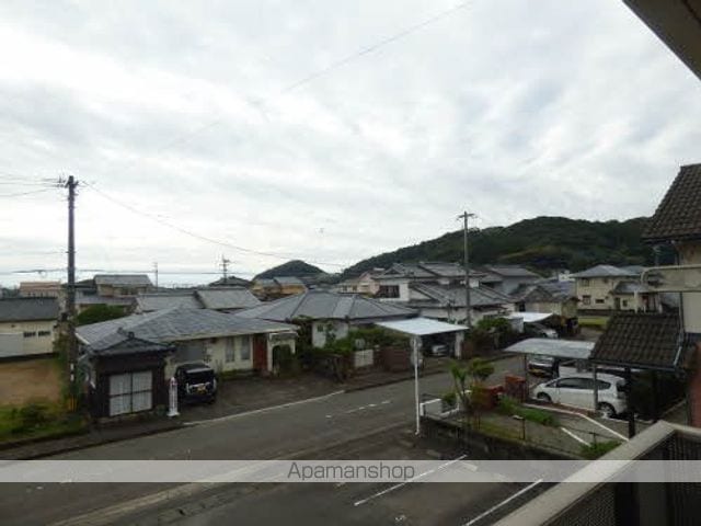 メアブリック サウスのその他写真