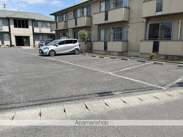 エクセルコートAのその他写真