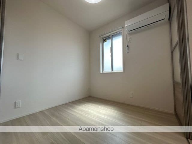 CASA MUKAINOの内装写真