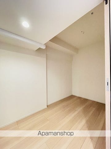 GRAN PASEO名古屋伏見の内装写真
