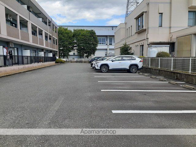 ビアンクールのその他写真