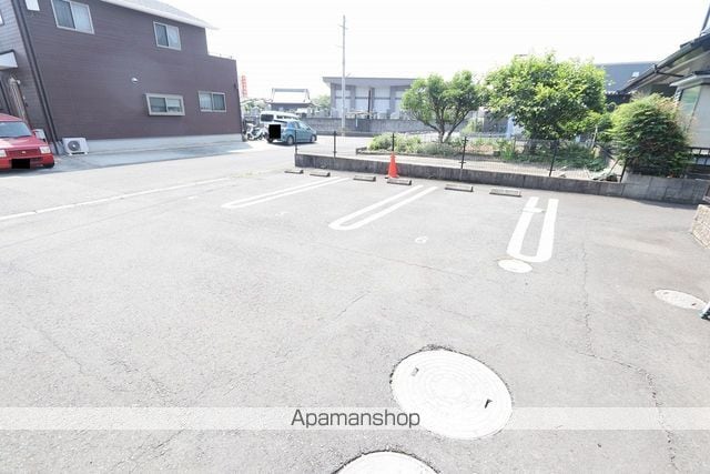クレール海原IIのその他写真