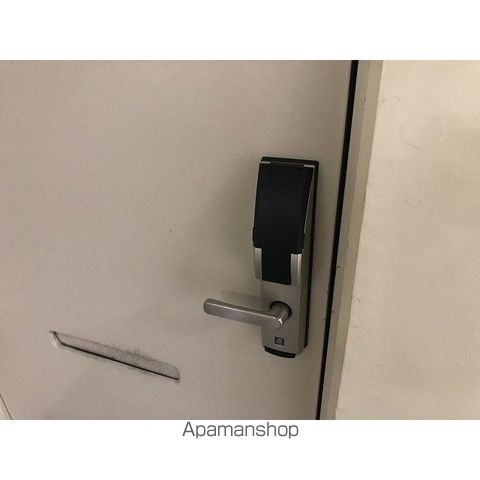 伏見アームズのその他写真