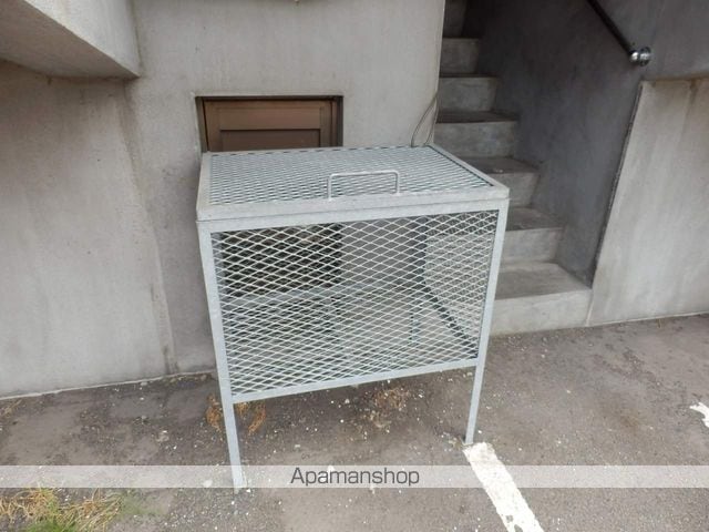 センターコート花川のその他写真