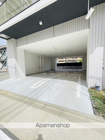 オープンレジデンシア金山のその他写真