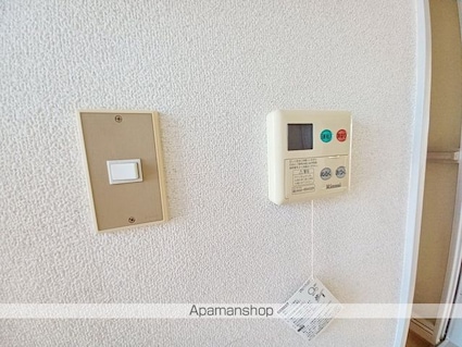 長野県長野市大字石渡[1R/24.7m2]の内装5