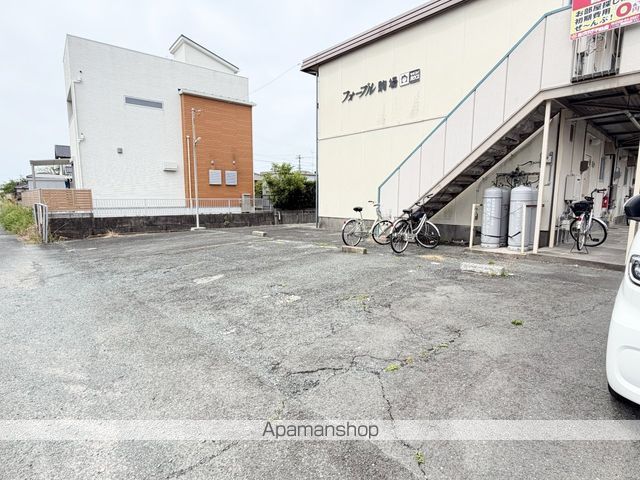 フォーブル駒場のその他写真