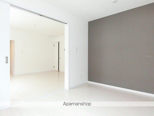 ディアコートBG’Sの内装写真