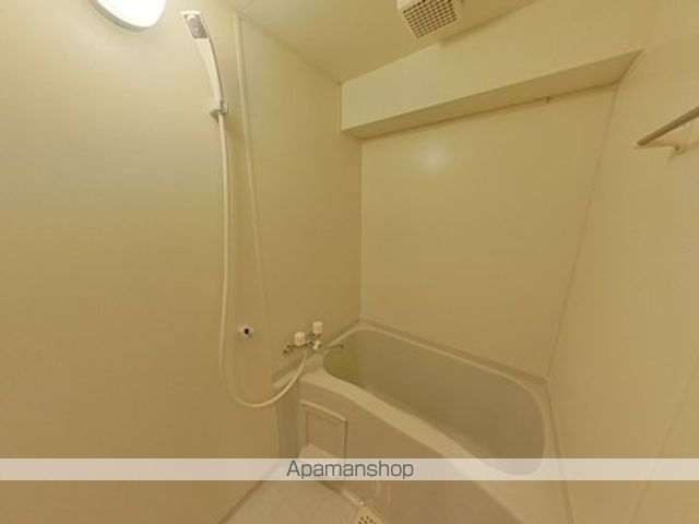 アルセコートの内装写真