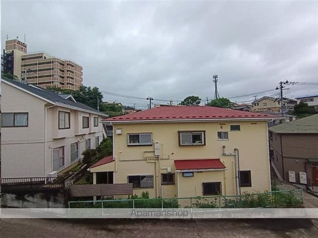 マイハウスのその他写真