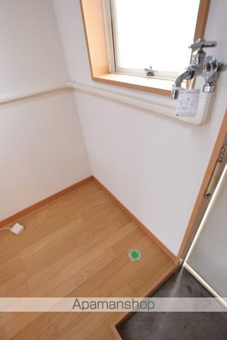 宮城県仙台市青葉区旭ケ丘２丁目[1K/21.52m2]のその他部屋・スペース