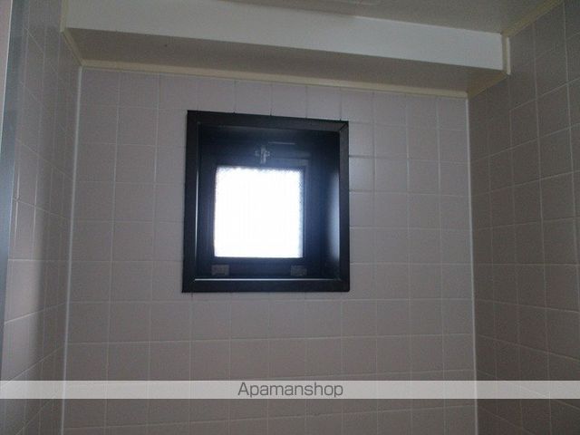 プライムアーバン鶴見寺谷の内装写真