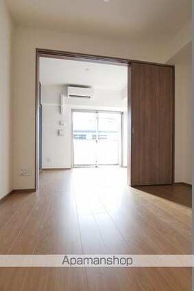 東京都新宿区山吹町[1DK/25.8m2]のその他内装5