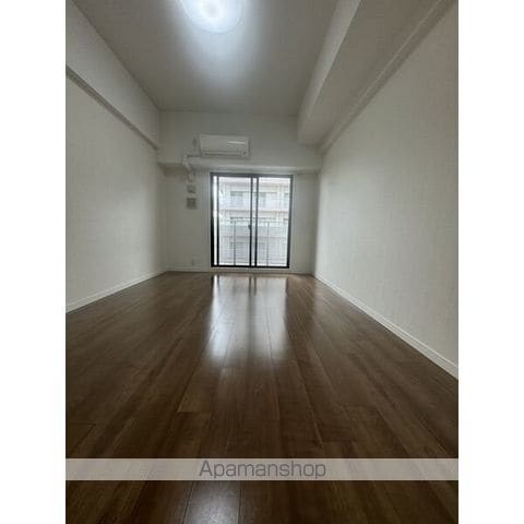 S-RESIDENCE志賀本通の内装写真