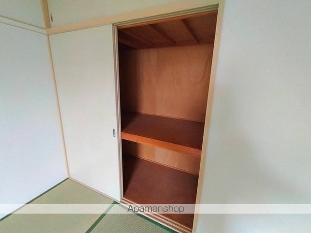 SEED HOUSEの内装写真
