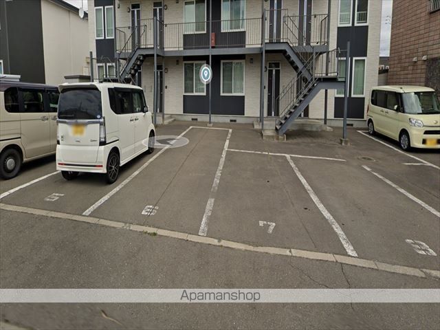 BELL FLOWERのその他写真