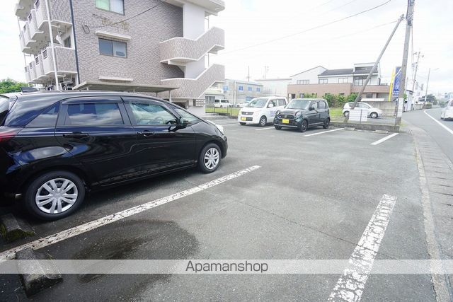 マンションむくの樹のその他写真