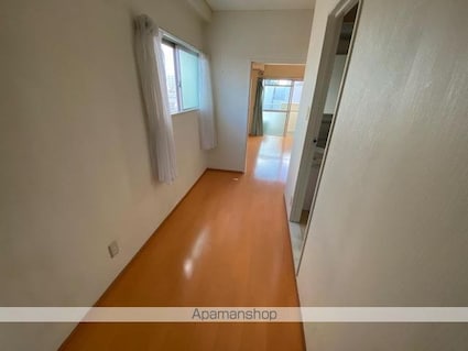 サニーハイツ松島[1DK/28m2]のその他部屋・スペース