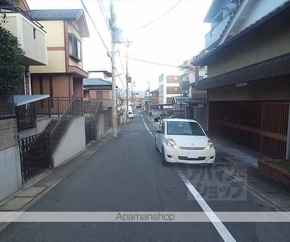 グランフィールド大宮のその他写真