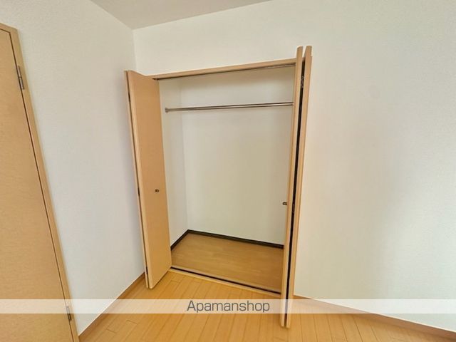 Eライフ栄町の内装写真