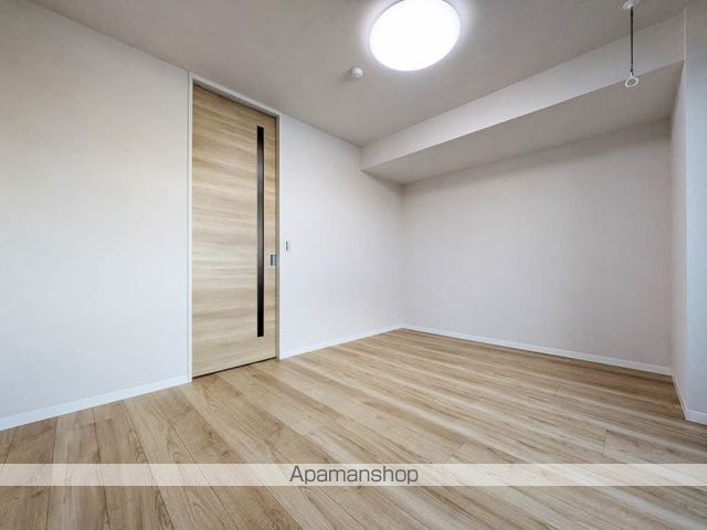 PARADISO本荘の内装写真