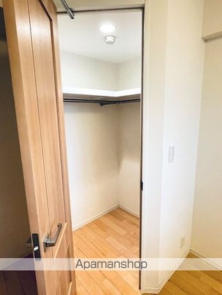 Ｔｈｅ　ＮＯＢＵＴＯ　ＨＩＬＬＳ　ＧＡＲＤＥＮ　ＣＯＵＲＴ[3LDK/75.26m2]の内装2