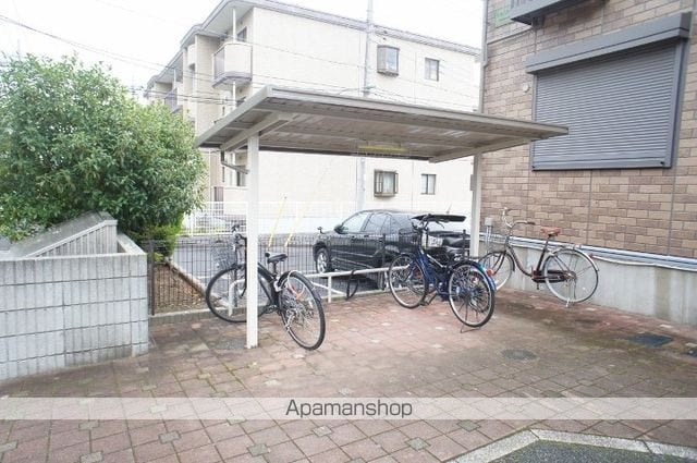 スカイクルーズのその他写真