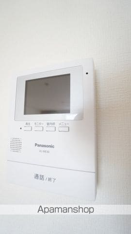 アルカンジュ松島の内装写真