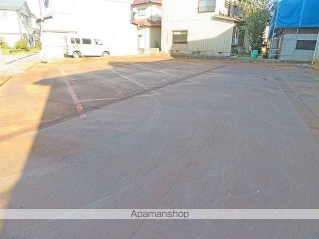エステート新保のその他写真