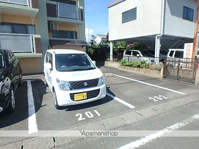 若宮物語のその他写真