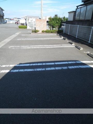 サニープレイスAのその他写真