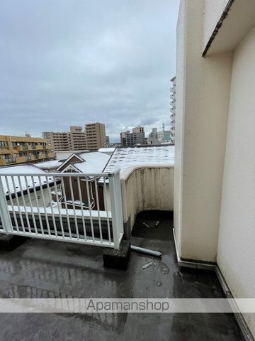 メイキハイツのその他写真