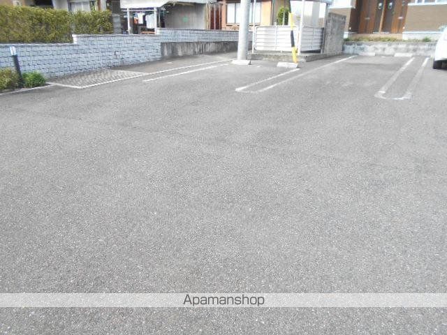 クレメントのその他写真