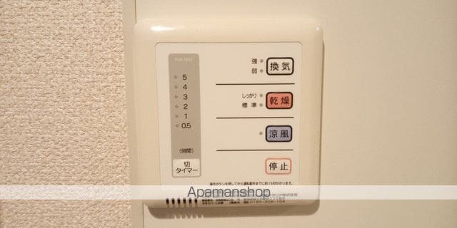 レオネクストパレス なでしこの内装写真