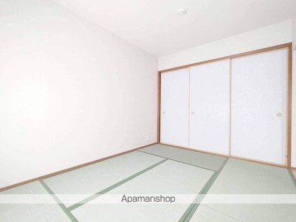 ミラクルステアーズ[2LDK/53.83m2]のその他部屋・スペース