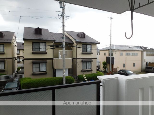 セゾンプランドール晴丘のその他写真