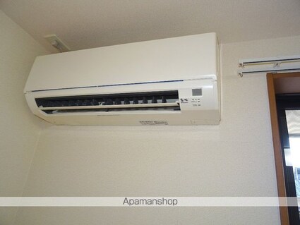 フランドール・Ｍ[1K/26.44m2]の内装7