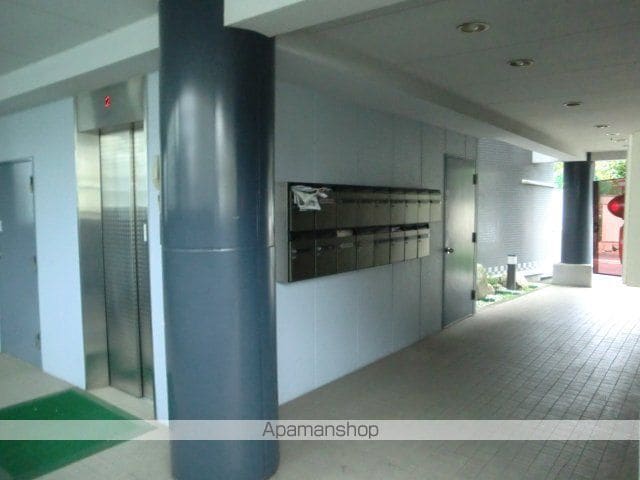 YSハイツ21原尾島のその他写真