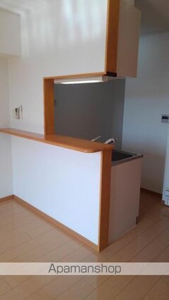 広島県福山市南今津町[1LDK/42.8m2]の内装2
