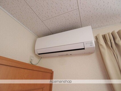 レオパレスナイアガラ[1K/23.18m2]のその他設備