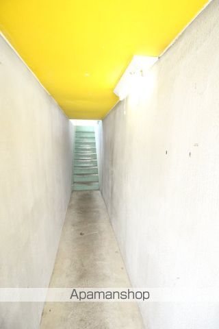 トトロの杜Iのその他写真