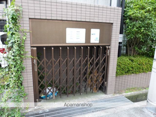 リープハーベン八尾木のその他写真