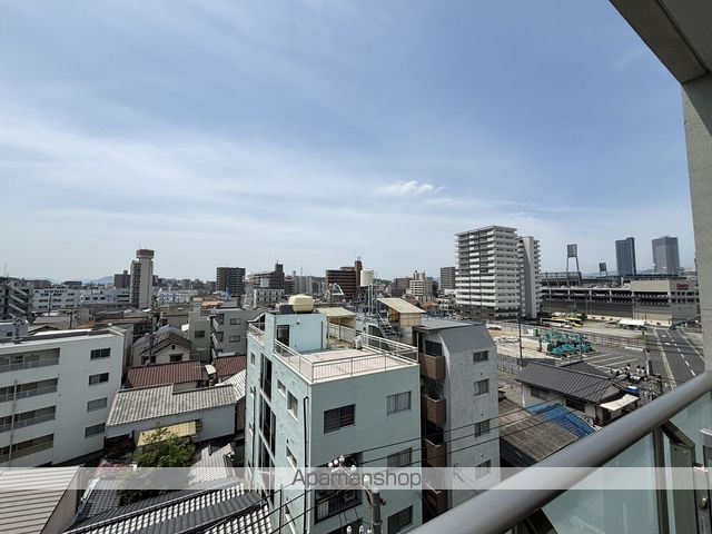 大和興産大州ビルのその他写真