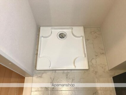 ジョリーメゾン（Ｊｏｌｉｅ　Ｍａｉｓｏｎ）[1LDK/40.7m2]の内装1