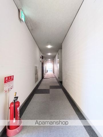 森ビルのその他写真
