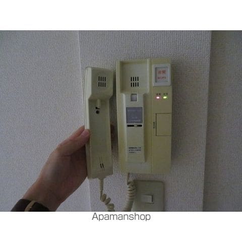 ダイヤモンドレジデンス北大塚の内装写真