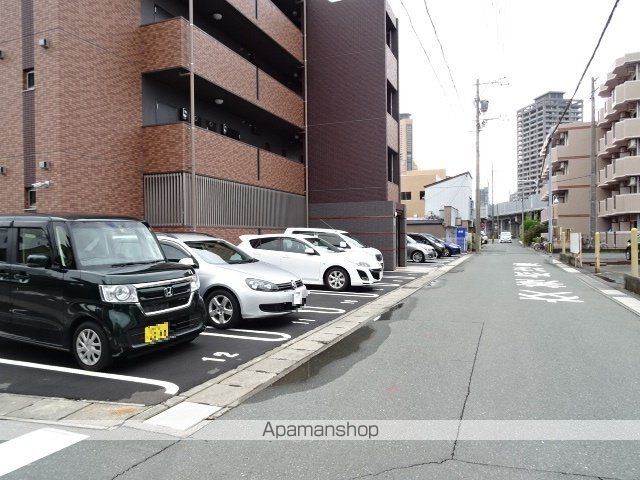 ラヴィベール中島のその他写真
