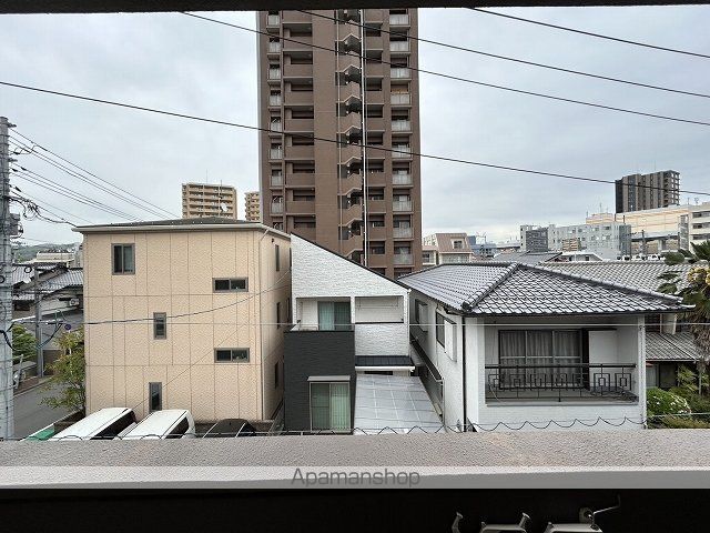 古冨ビルのその他写真