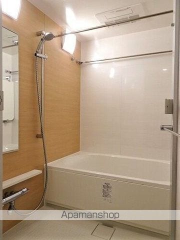 ザ・グランアルト札幌 苗穂ステーションタワーの内装写真