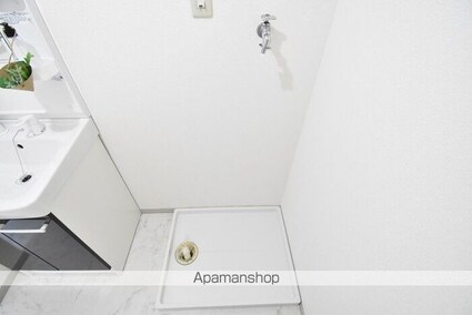 シーサイドハイツ松井　Ｂ棟[2DK/48.84m2]の内装1